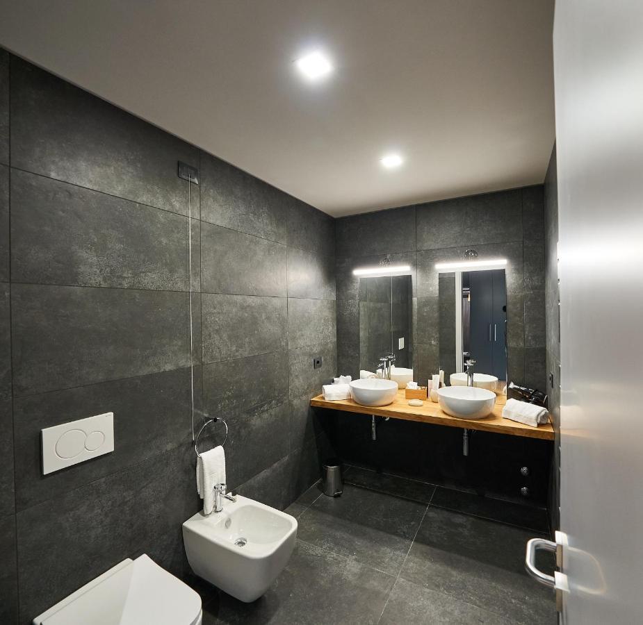 Relais Cascina Era Otel Sandigliano Dış mekan fotoğraf