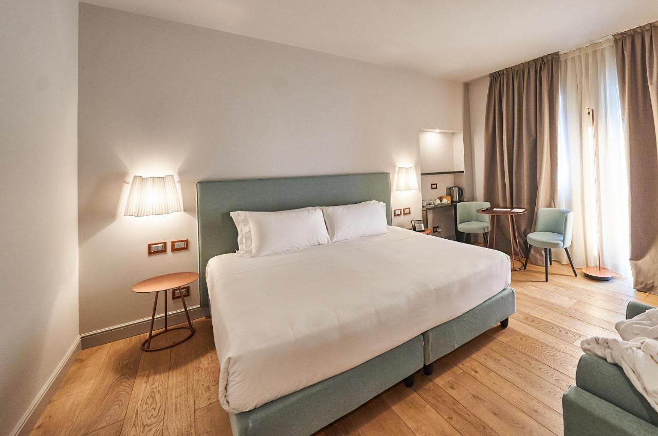 Relais Cascina Era Otel Sandigliano Dış mekan fotoğraf