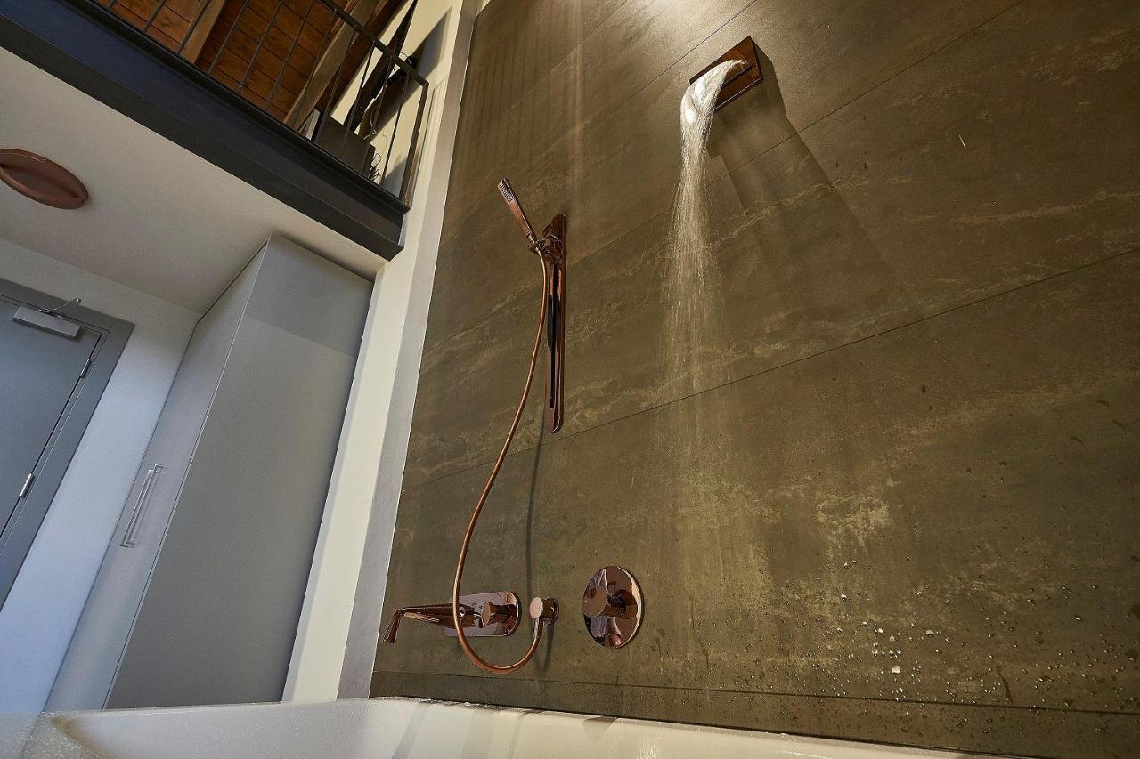 Relais Cascina Era Otel Sandigliano Dış mekan fotoğraf