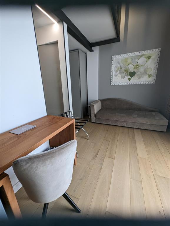 Relais Cascina Era Otel Sandigliano Dış mekan fotoğraf