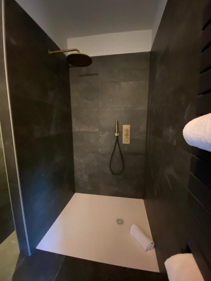 Relais Cascina Era Otel Sandigliano Dış mekan fotoğraf