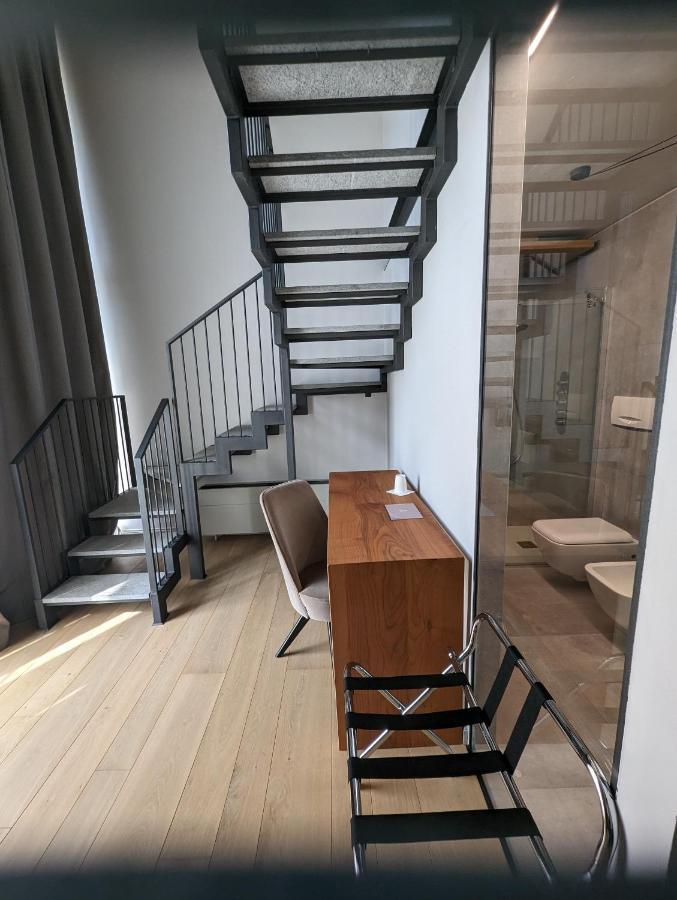 Relais Cascina Era Otel Sandigliano Dış mekan fotoğraf